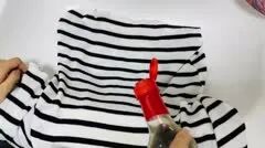 六腔是什么「丁家宜花韵香氛六腔洗衣凝珠」8倍洁净力，留香护衣，抑菌除螨_https://www.jmylbn.com_新闻资讯_第72张