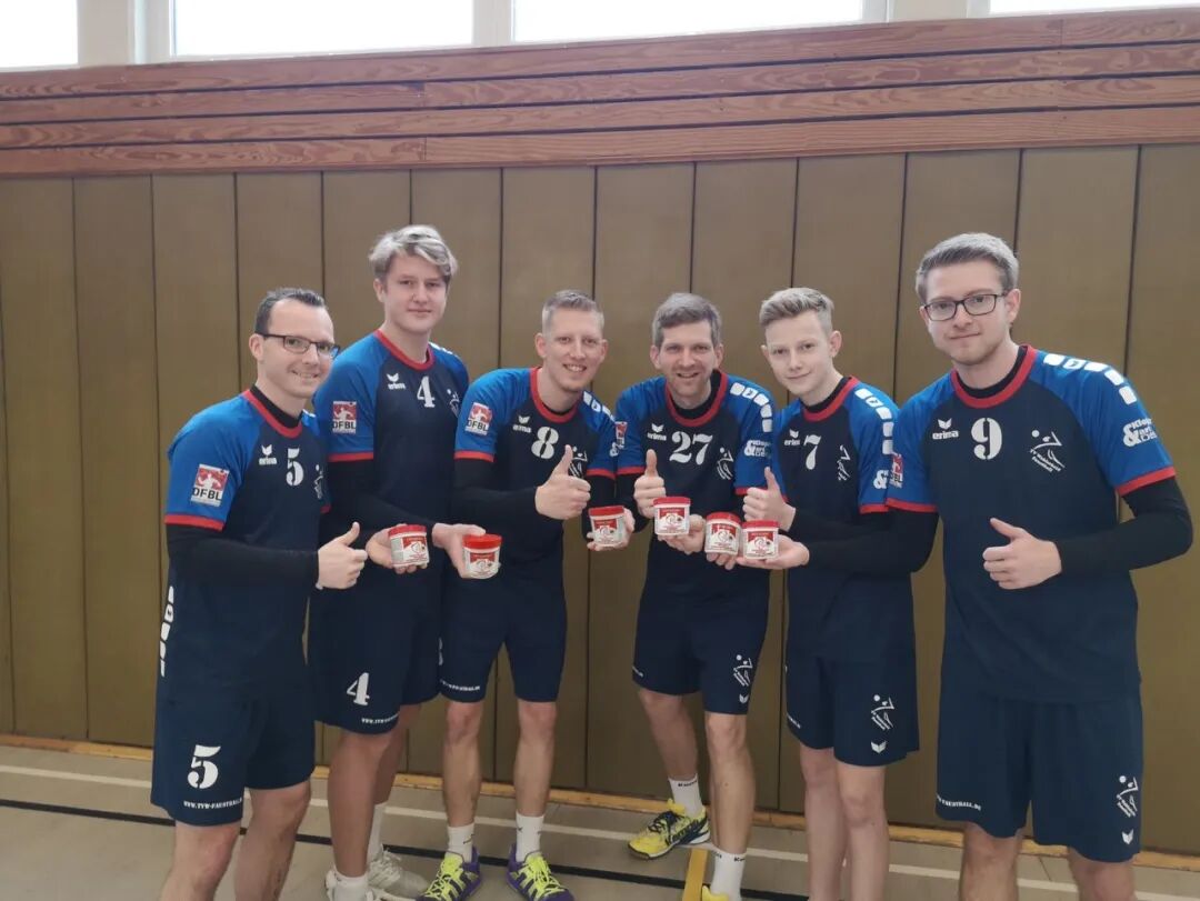 什么德国凝胶「德国阿尔美森舒体按摩凝胶」德国专业球员指定康复产品！凝胶自发热，5分钟缓解，欧盟品质安全温和_https://www.jmylbn.com_新闻资讯_第16张