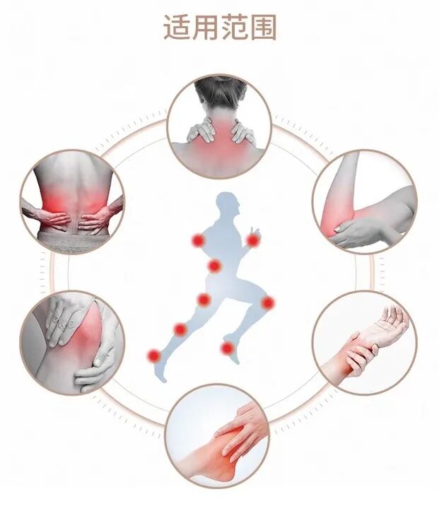 什么德国凝胶「德国阿尔美森舒体按摩凝胶」德国专业球员指定康复产品！凝胶自发热，5分钟缓解，欧盟品质安全温和_https://www.jmylbn.com_新闻资讯_第26张