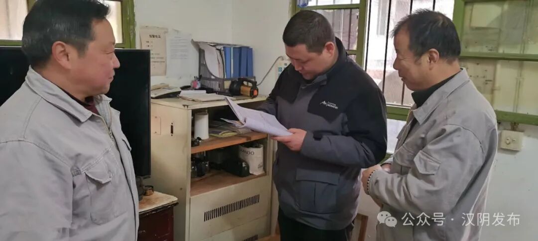 入选做法经验名行动典型村著乡武夷山市