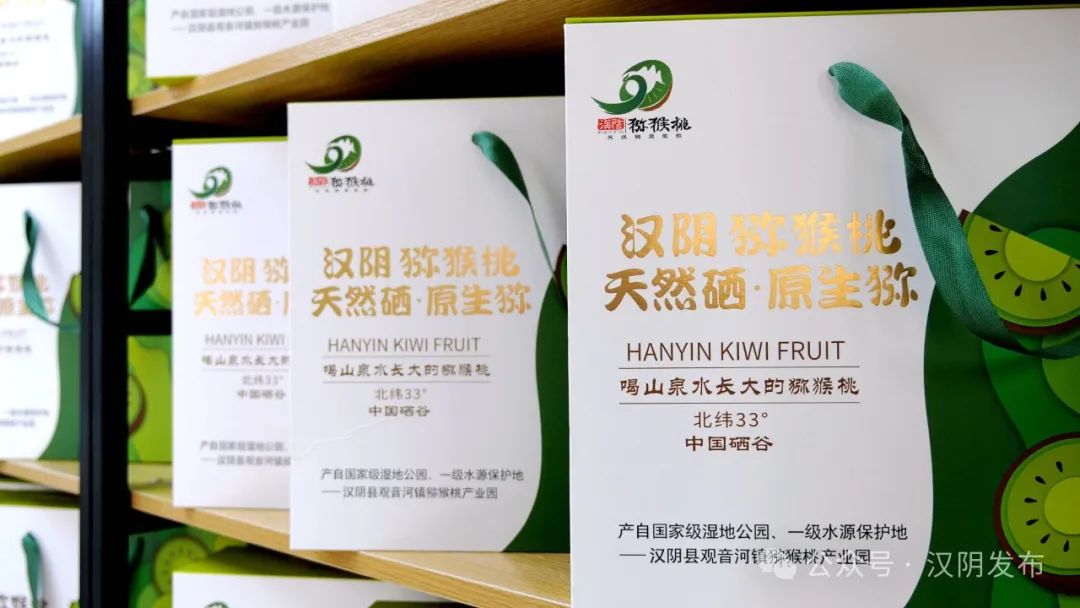 外带厦门续营打包顾客餐饮提倡业陆业