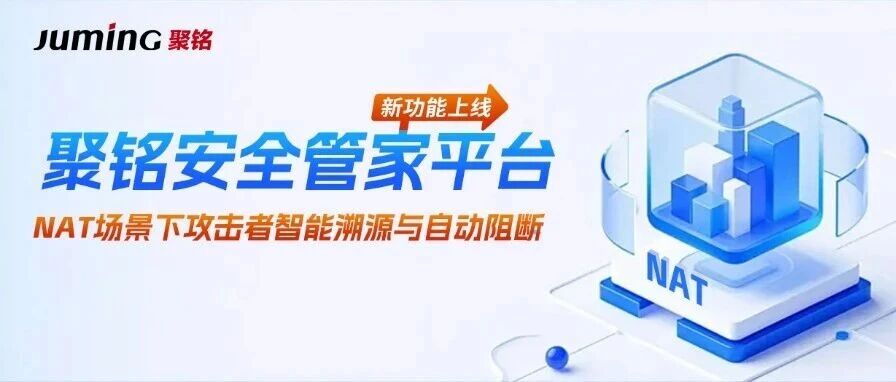 cover_image