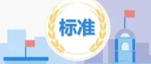 cover_image