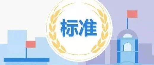 cover_image