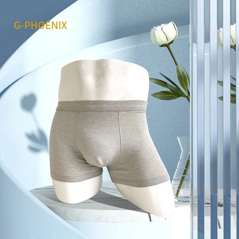 经历通红外护膝怎么用校友年货节｜希凤凰：石墨烯光波毯、长筒袜、电热护膝、抗菌内裤、羊毛保暖秋衣裤_https://www.jmylbn.com_新闻资讯_第30张