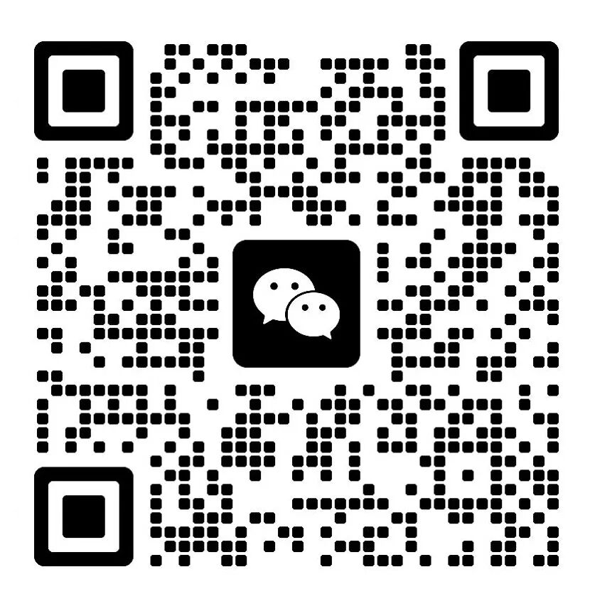 经历通红外护膝怎么用校友年货节｜希凤凰：石墨烯光波毯、长筒袜、电热护膝、抗菌内裤、羊毛保暖秋衣裤_https://www.jmylbn.com_新闻资讯_第37张