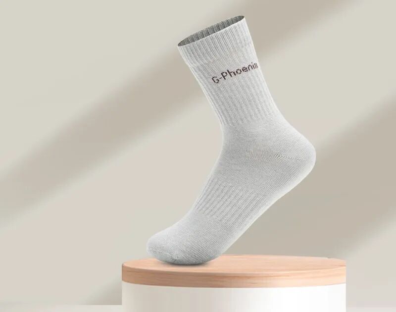 经历通红外护膝怎么用校友年货节｜希凤凰：石墨烯光波毯、长筒袜、电热护膝、抗菌内裤、羊毛保暖秋衣裤_https://www.jmylbn.com_新闻资讯_第16张