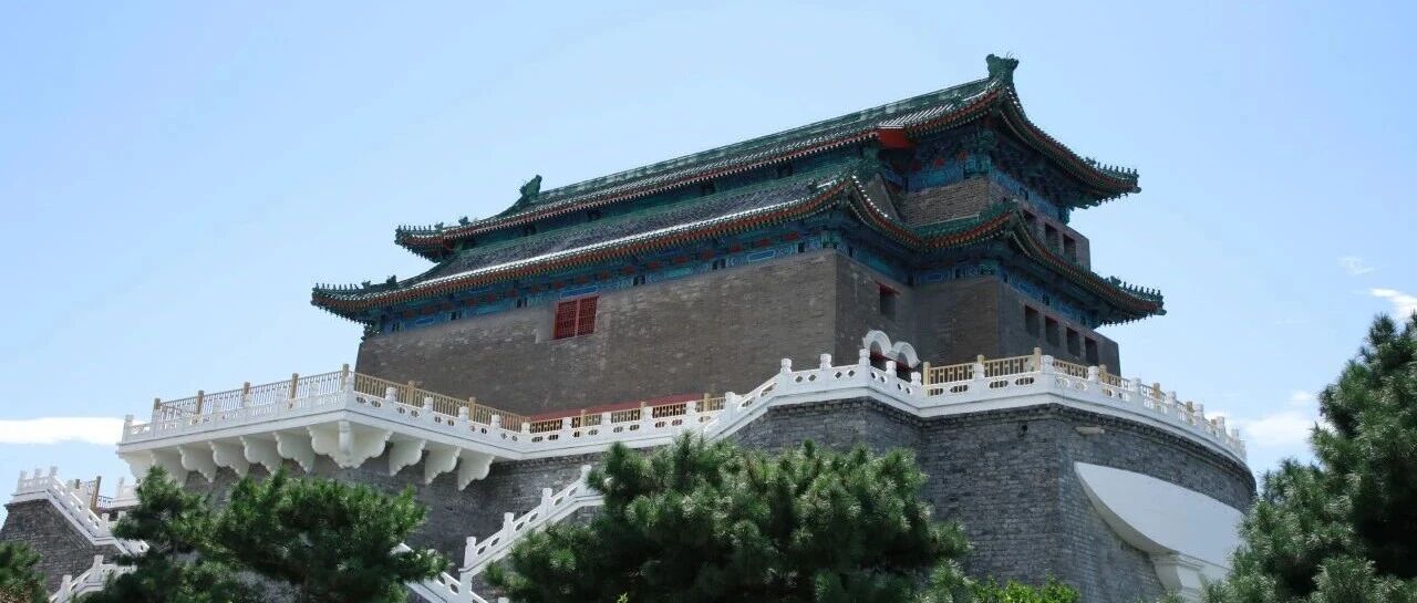 张维：坚持规划引领 建设以首都为核心的世界一流都市圈