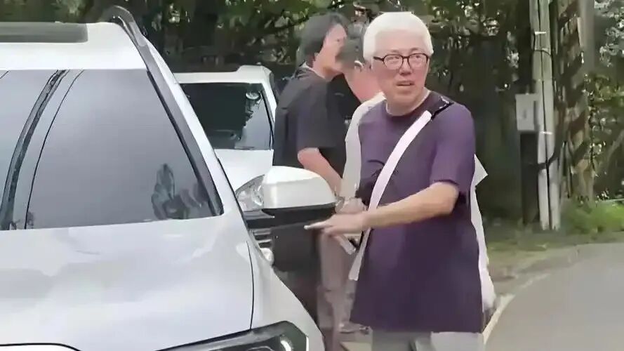 58岁张宇近况曝光,58岁张宇近况曝光：病魔侵袭下，爱成唯一解药