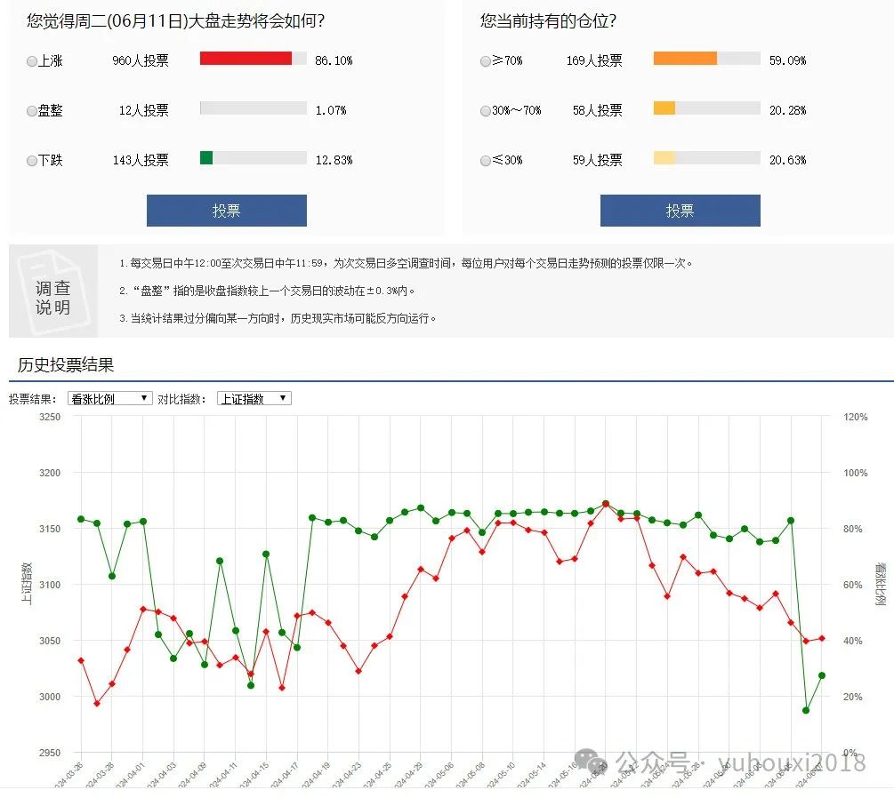 2024年06月26日 陕西能源股票