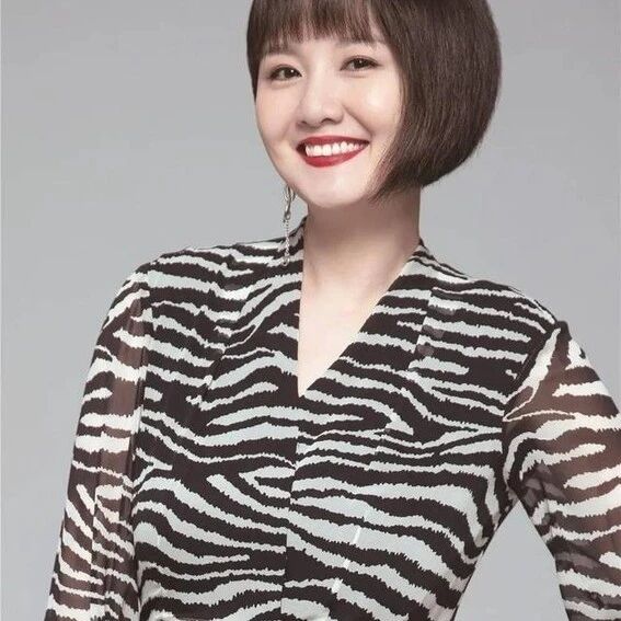 蒋小涵:我这辈子最正确的决定,就是在36岁高龄为普通丈夫生儿子