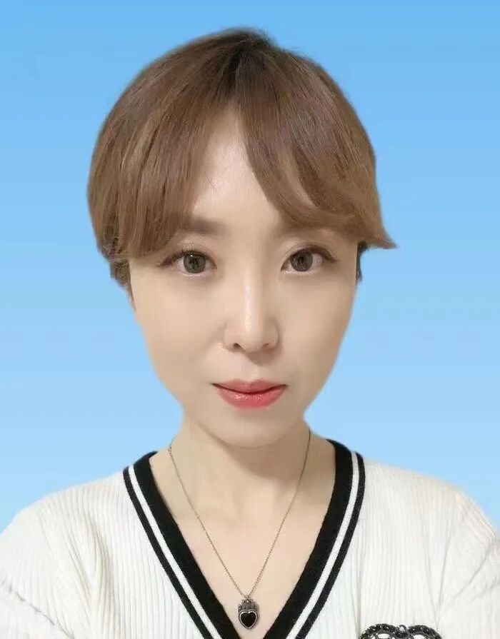 picc导管是什么材质肿瘤患者的血管伴侣----PICC_https://www.jmylbn.com_新闻资讯_第18张