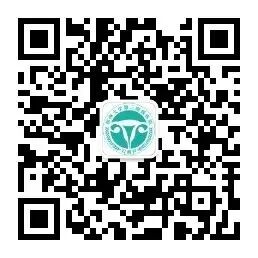 picc导管是什么材质肿瘤患者的血管伴侣----PICC_https://www.jmylbn.com_新闻资讯_第20张