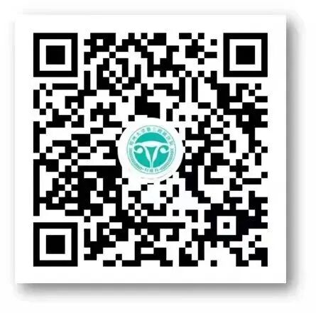 picc导管是什么材质肿瘤患者的血管伴侣----PICC_https://www.jmylbn.com_新闻资讯_第23张