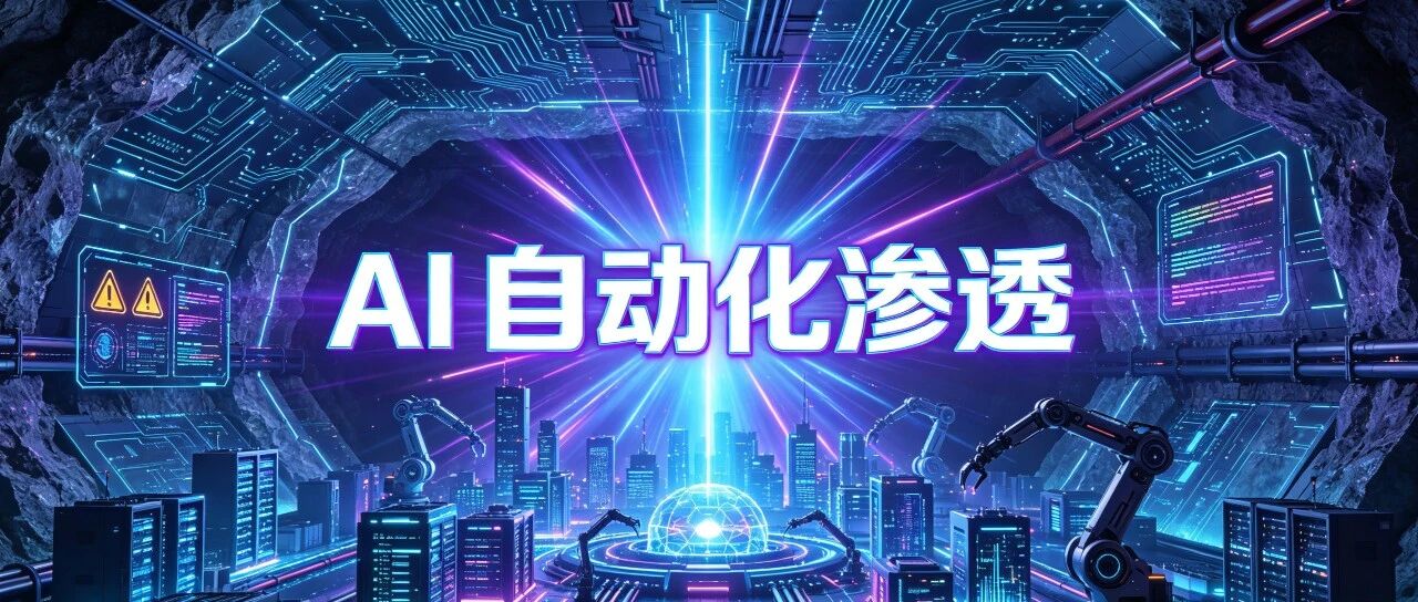 cover_image