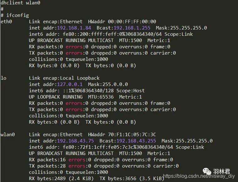 网卡图片_电脑网卡图片_移动物联网卡图片