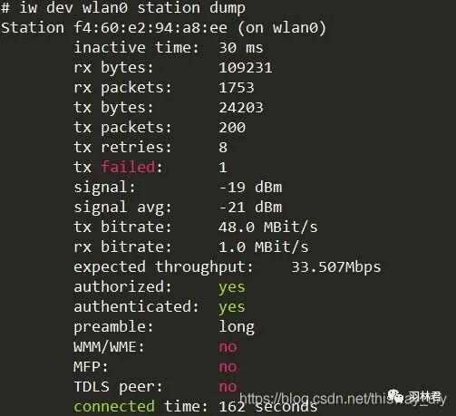 移动物联网卡图片_网卡图片_电脑网卡图片