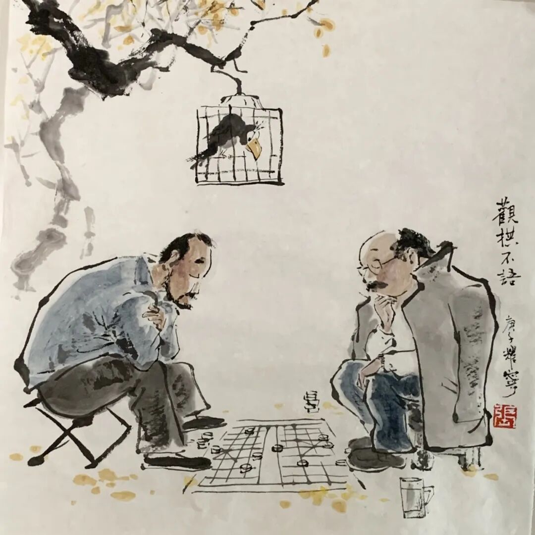 图片