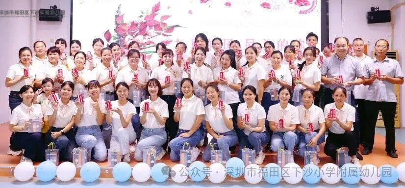 【招聘公告】虚位以待，就等你来