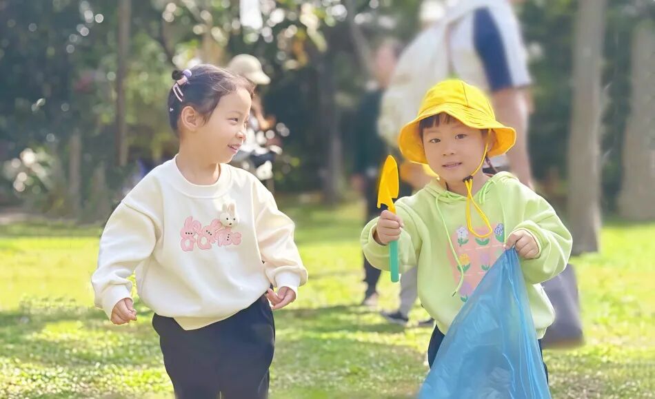 【招聘公告】虚位以待，就等你来