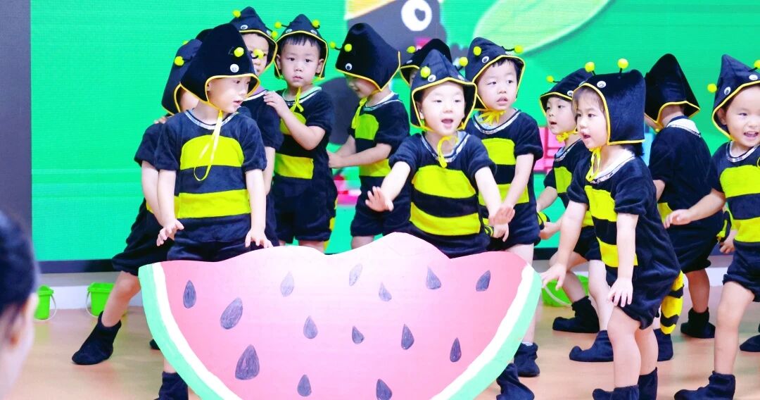 【招聘公告】虚位以待,就等你来