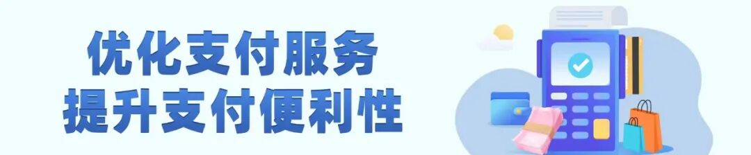 如何正确取消或注销信用卡？详细步骤与注意事项指南