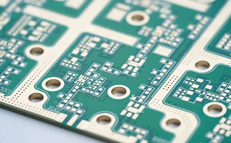 干貨分享丨PCBA焊接中常見PCB爆板的預防及改善措施！
