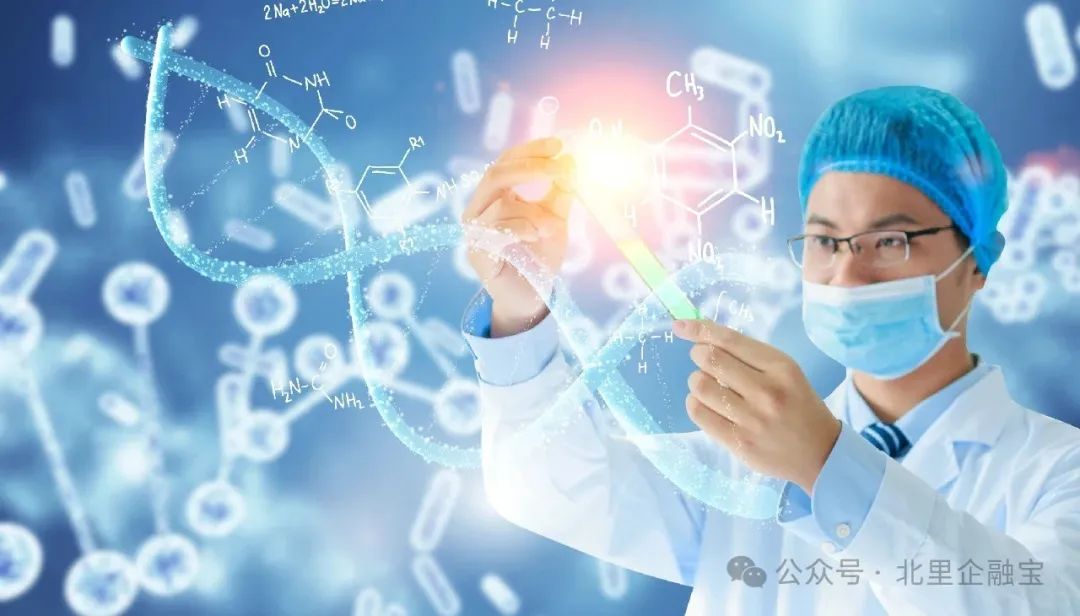 融资租赁：为医疗行业开启设备升级与资金融通新篇