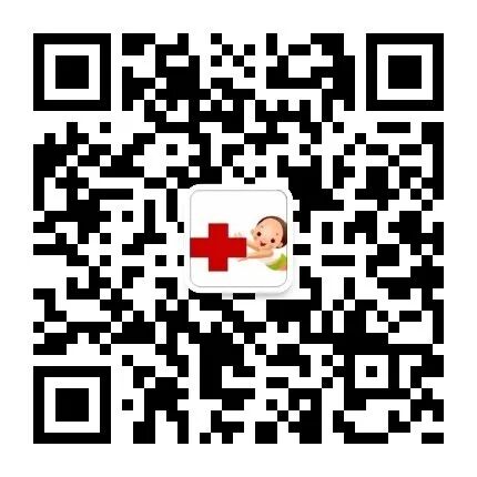 cpap鼻塞怎么固定儿科科普｜孩子打鼾？可能是“睡眠呼吸暂停”在作怪！_https://www.jmylbn.com_新闻资讯_第9张