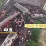印度血的教训！莫迪已无力承受，除了求中国，没别的办法！