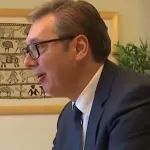 “我与普京已有一年多没说过话”！