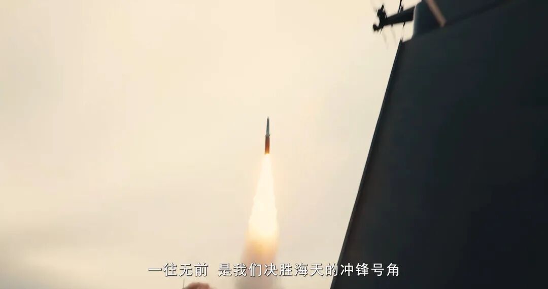 福建舰成功弹射三型舰载机影响几何