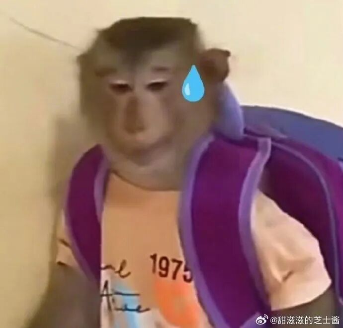 小日子过得真不是日子