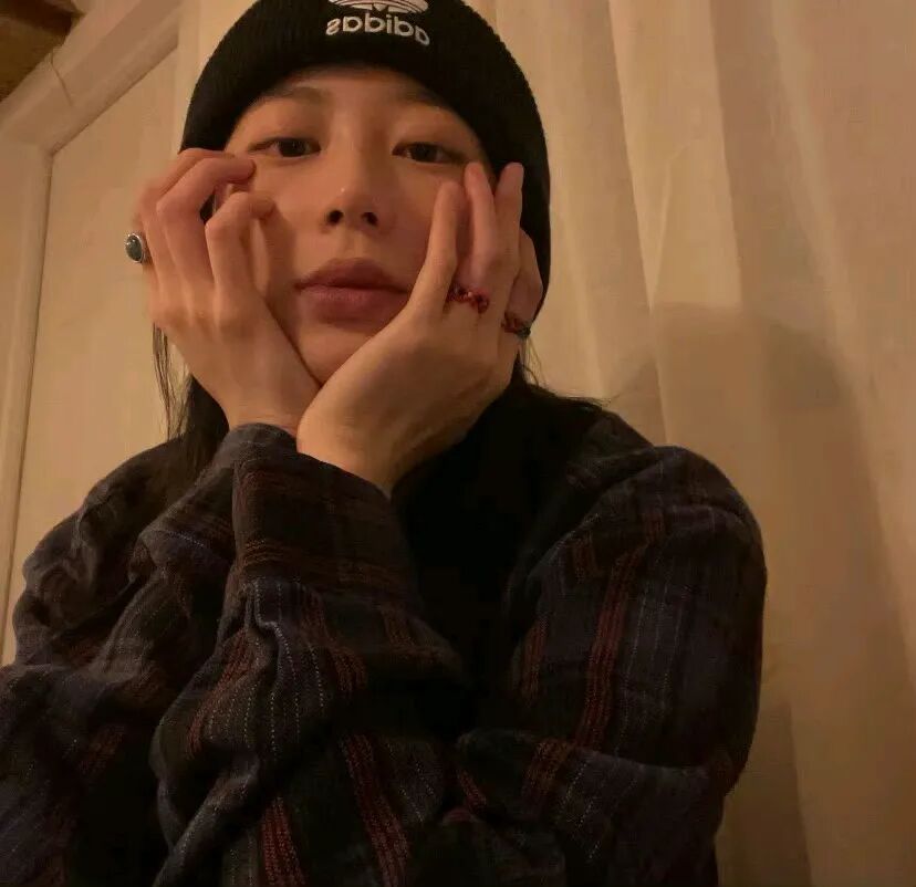 小头像 壁纸
