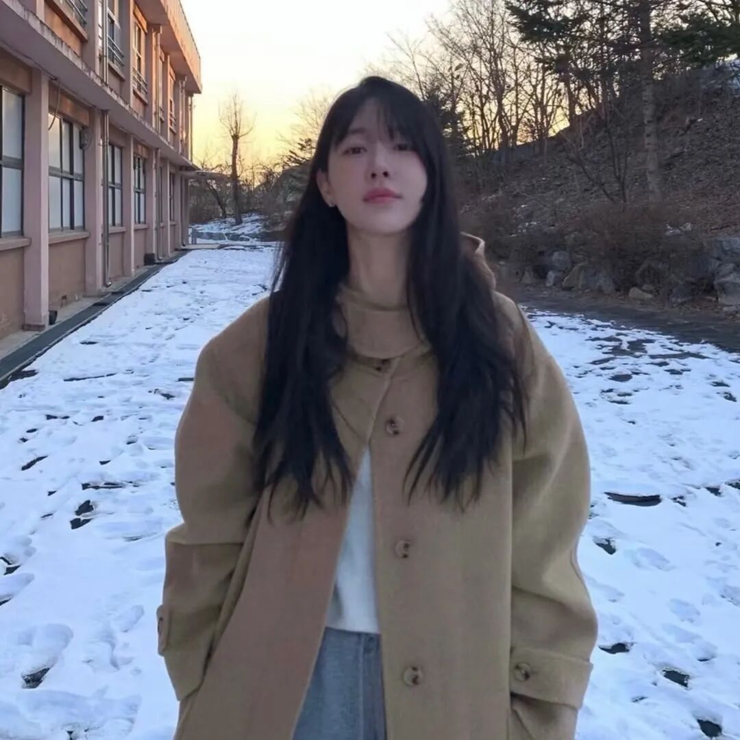 小头像 壁纸