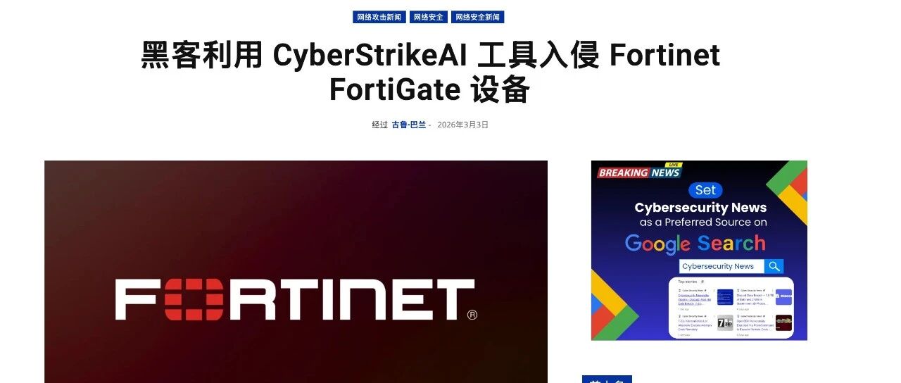 cover_image