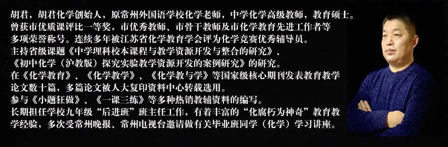 日照香爐生紫煙 遙看瀑布掛前川_日照香爐生紫煙 遙看瀑布掛前川_日照香爐生紫煙 遙看瀑布掛前川