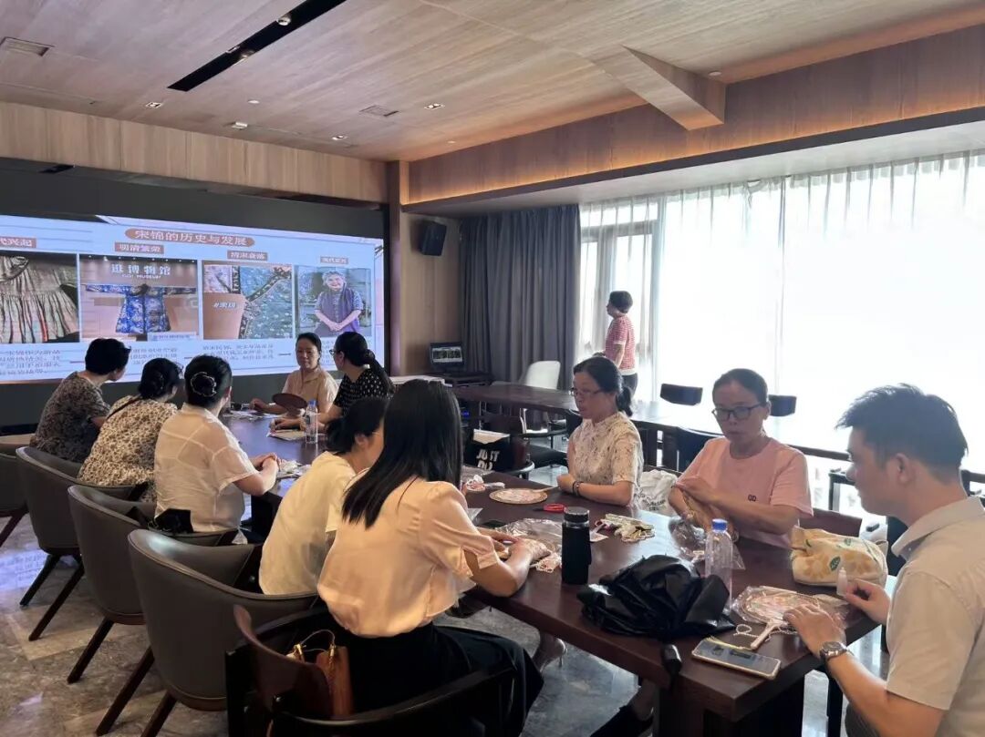 微信图片_2026-06-17_182644_356.jpg