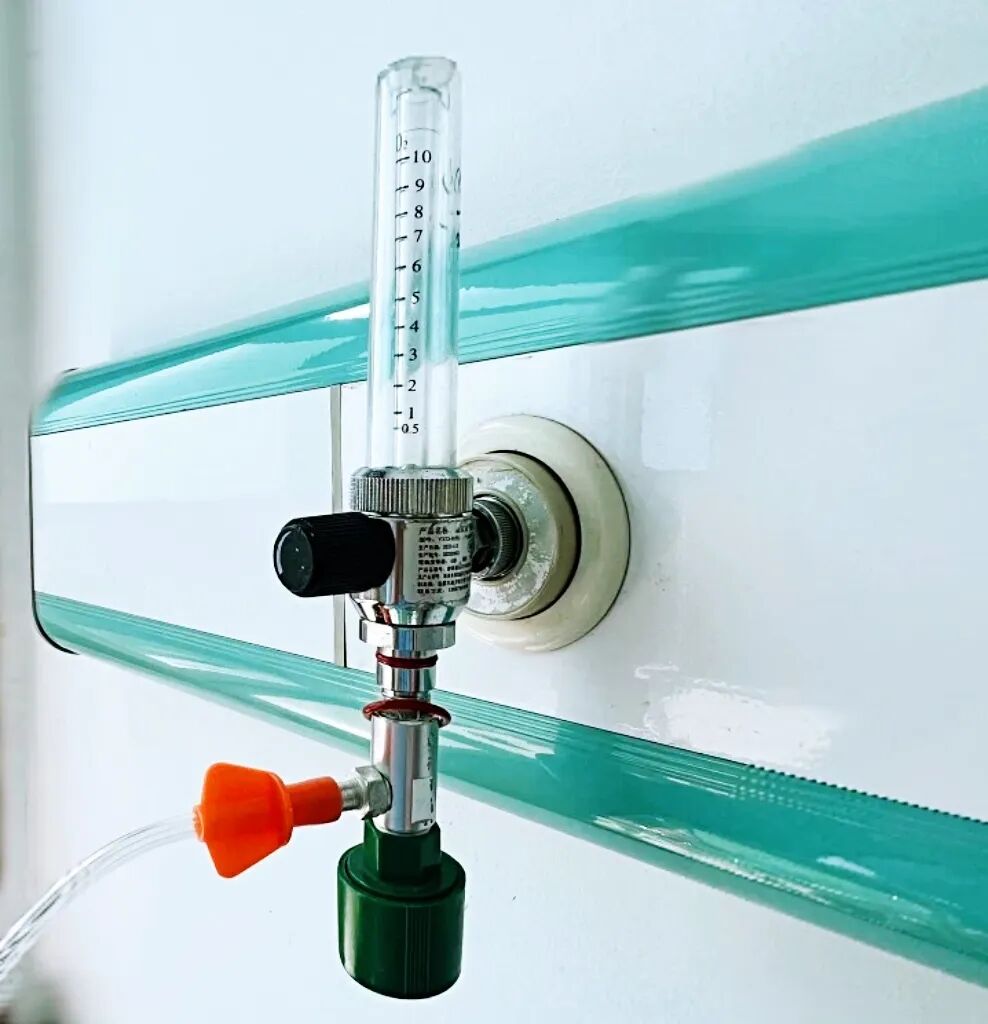 使用雾化器怎么呼吸雾化吸入，你做对了吗_https://www.jmylbn.com_新闻资讯_第7张