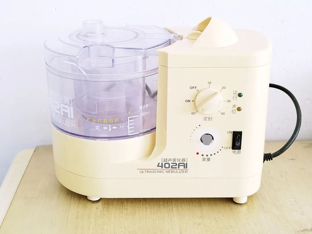 使用雾化器怎么呼吸雾化吸入，你做对了吗_https://www.jmylbn.com_新闻资讯_第9张