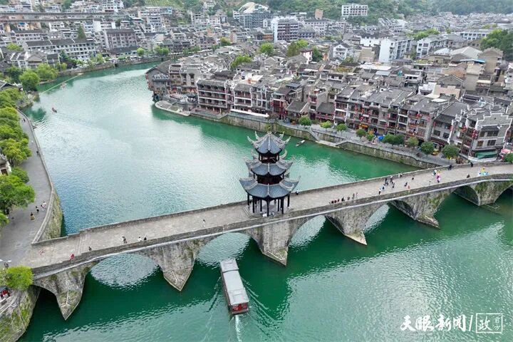 zq1203怎么使用政前方观察｜生活交通与旅游交通怎么“握手言和”？_https://www.jmylbn.com_新闻资讯_第3张