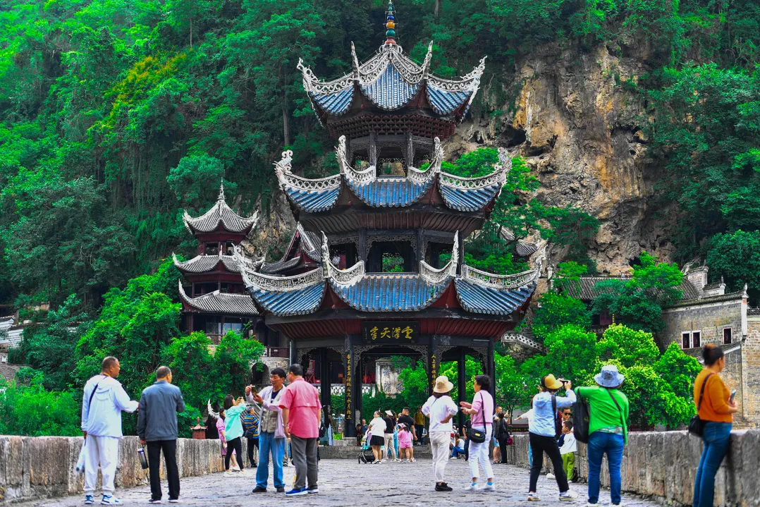 1717826454403784_compress.jpg 图片