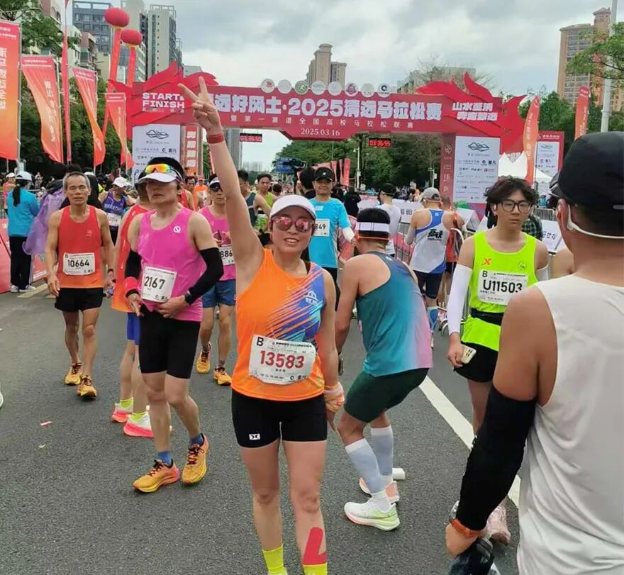 马拉松_01.jpg