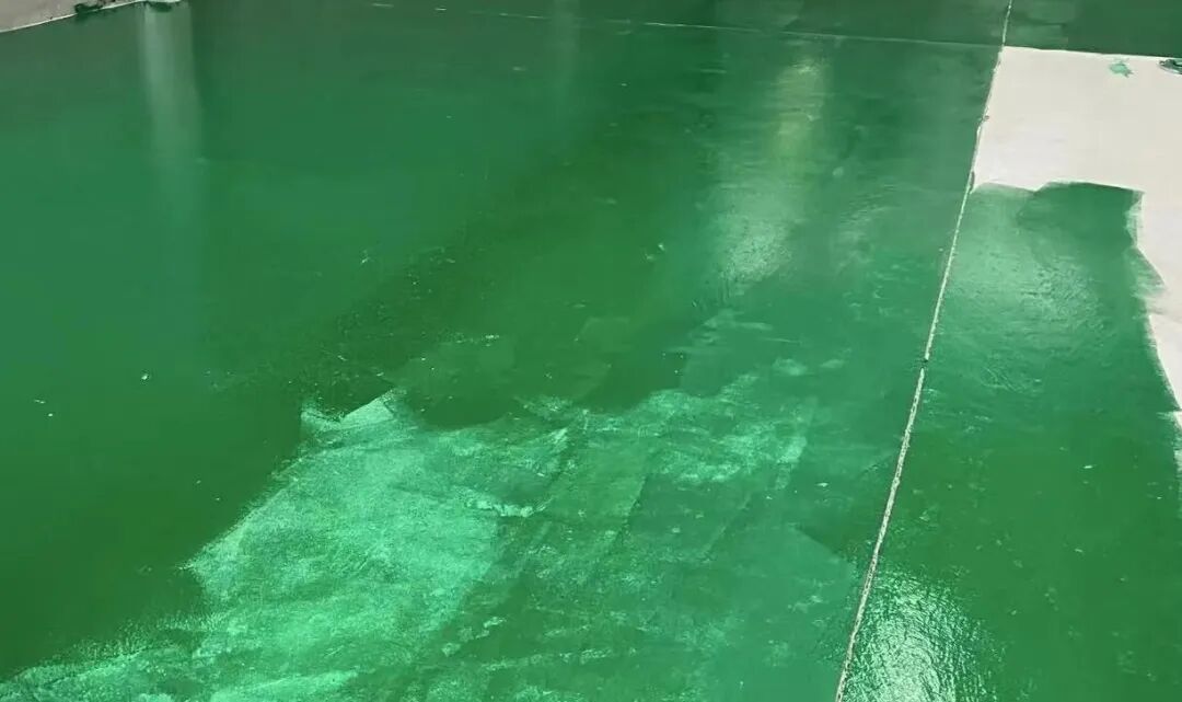 地面改造-粘结剂-地坪漆.jpg