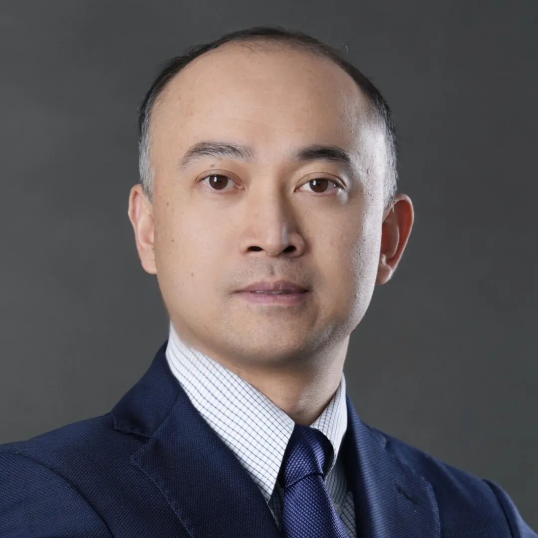 缪延亮