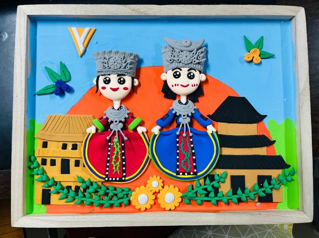 民办教育与民族团结教育专栏 - 广西梧州市教育局网站 - jyj