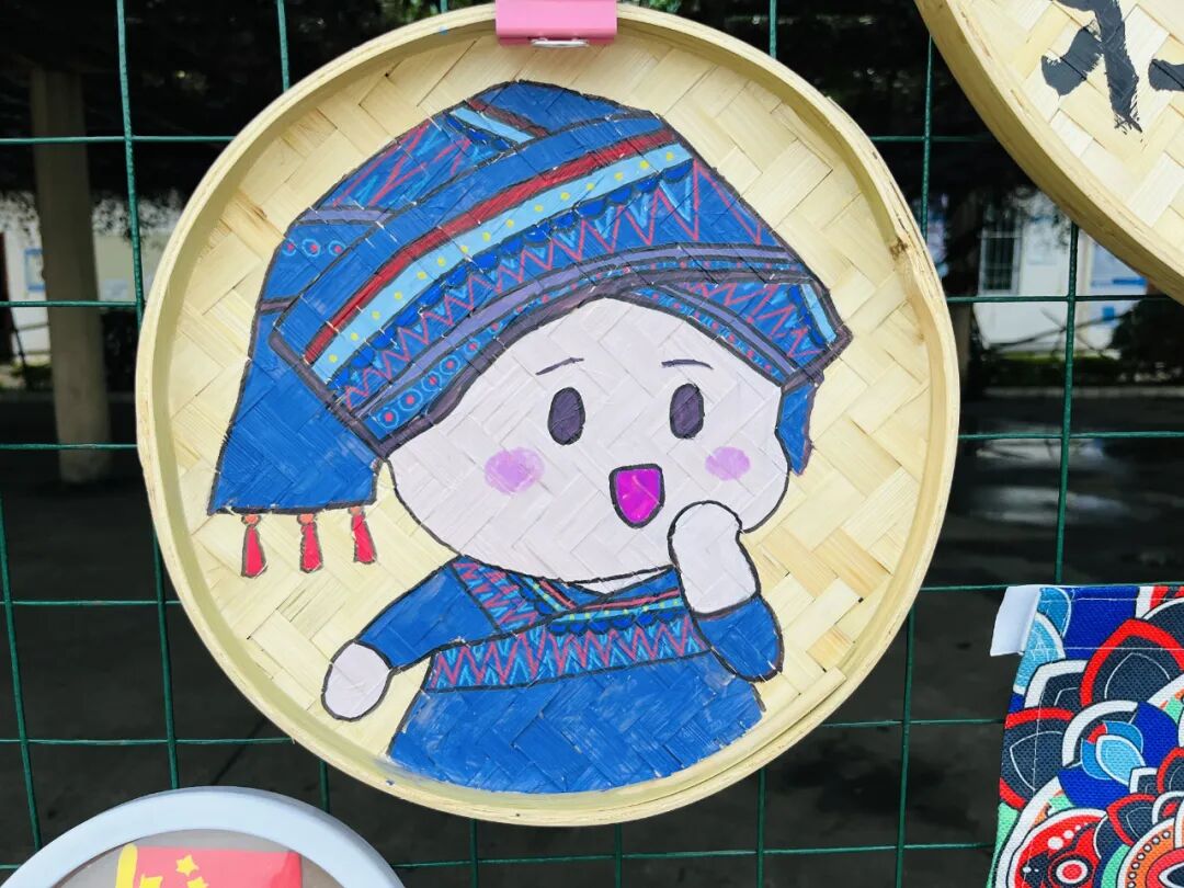 民办教育与民族团结教育专栏 - 广西梧州市教育局网站 - jyj