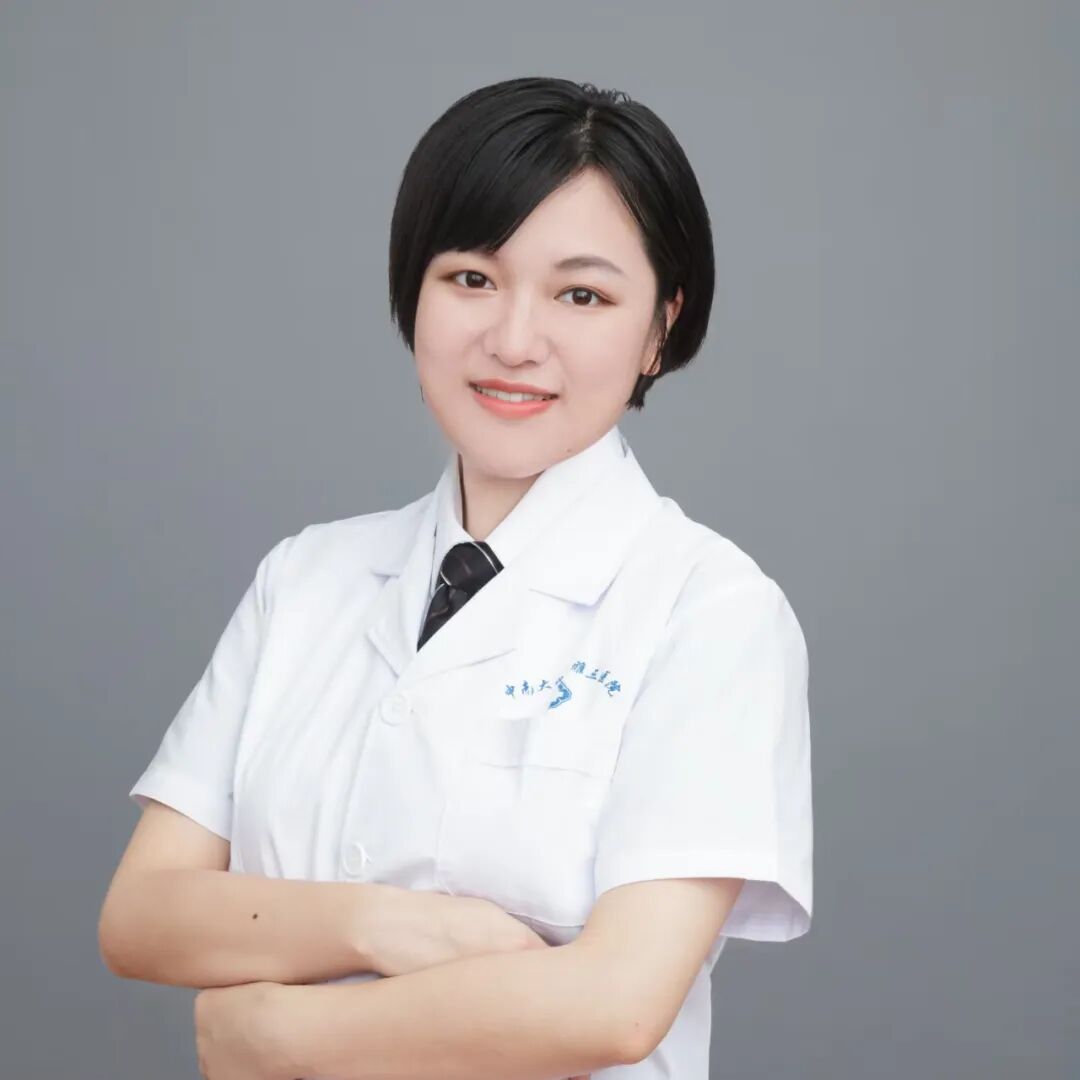 吴金泽.jpg
