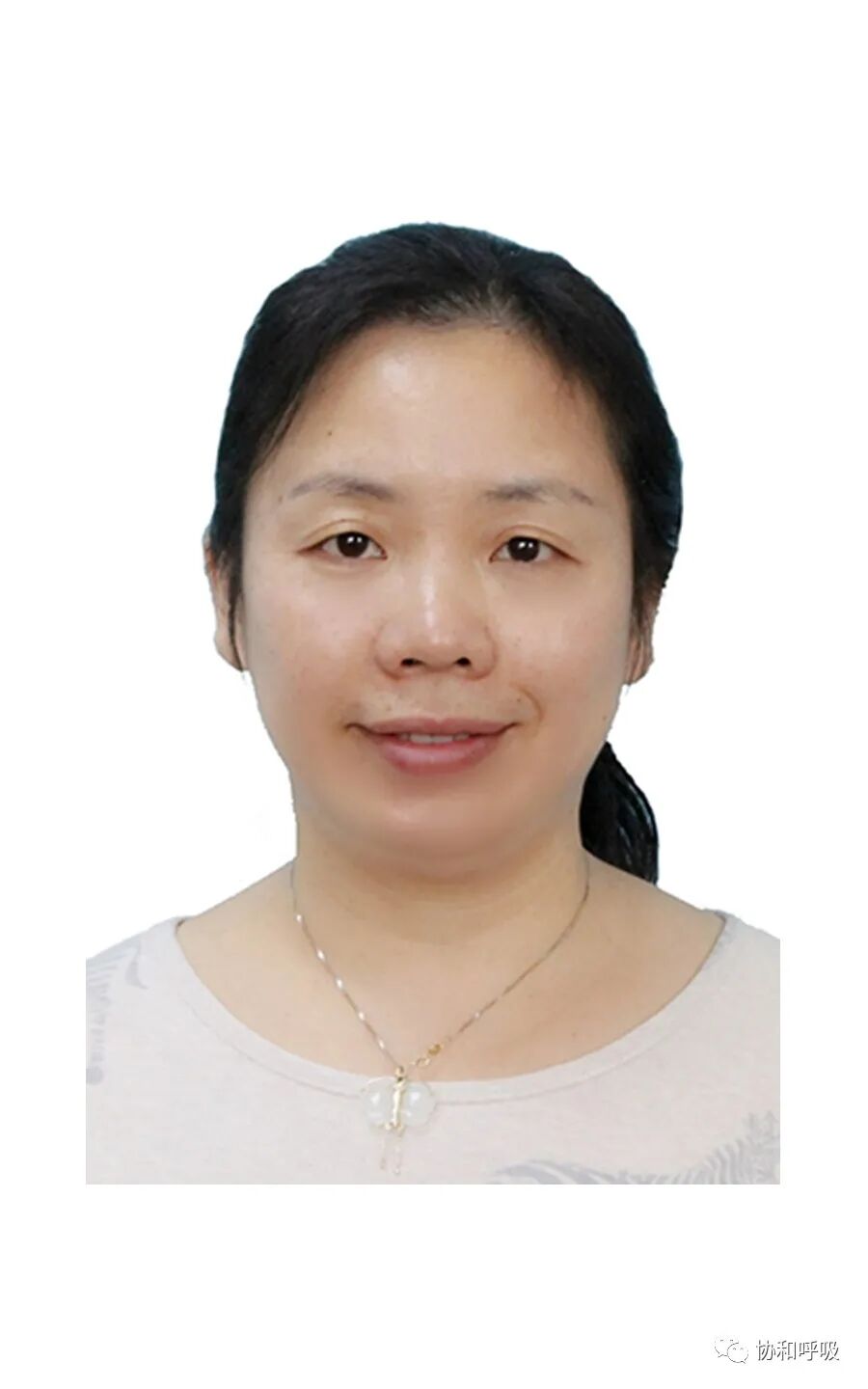 睡眠什么呼吸机无创呼吸机治疗阻塞性睡眠呼吸暂停小问答（下） ｜ 科普小课堂[73] · 协和呼吸_https://www.jmylbn.com_新闻资讯_第16张