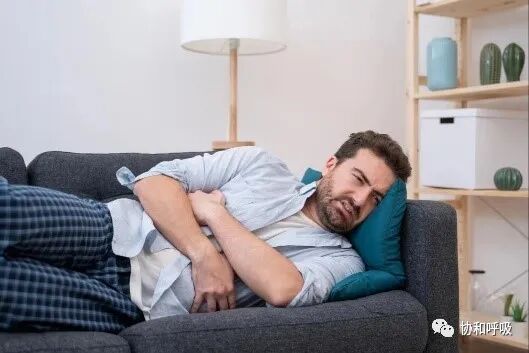 睡眠什么呼吸机无创呼吸机治疗阻塞性睡眠呼吸暂停小问答（下） ｜ 科普小课堂[73] · 协和呼吸_https://www.jmylbn.com_新闻资讯_第9张